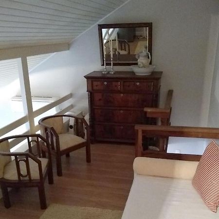 Apartamento Família Sirangelo Gramado Exterior foto