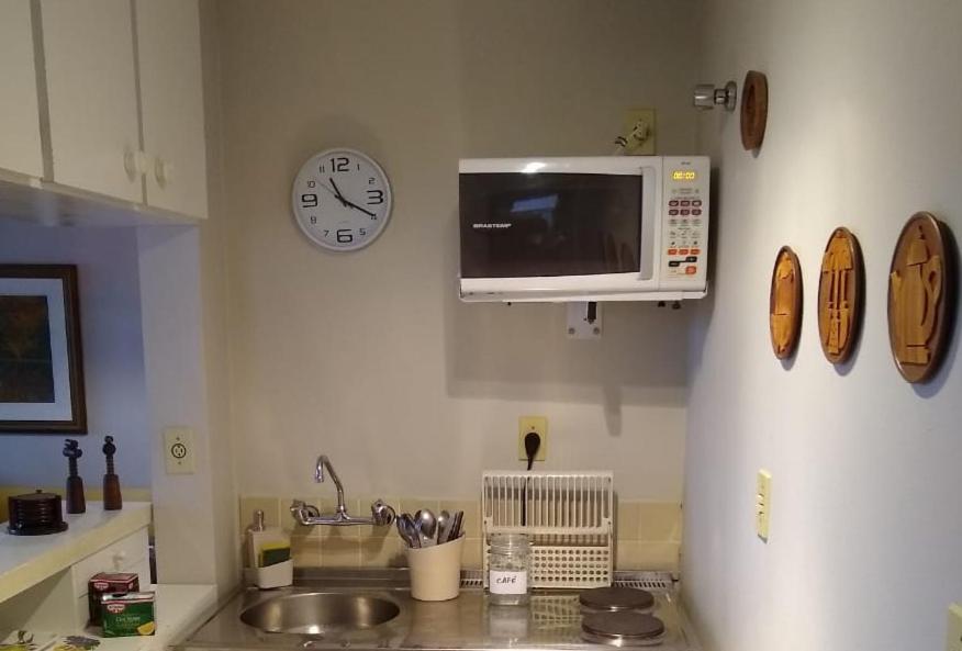 Apartamento Família Sirangelo Gramado Exterior foto